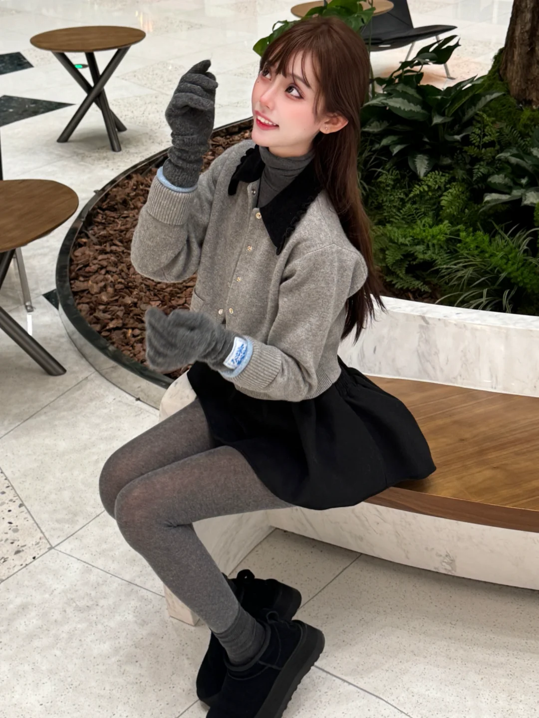 🧺 𝑨𝒖𝒕𝒖𝒎𝒏 𝑴𝒐𝒐𝒅