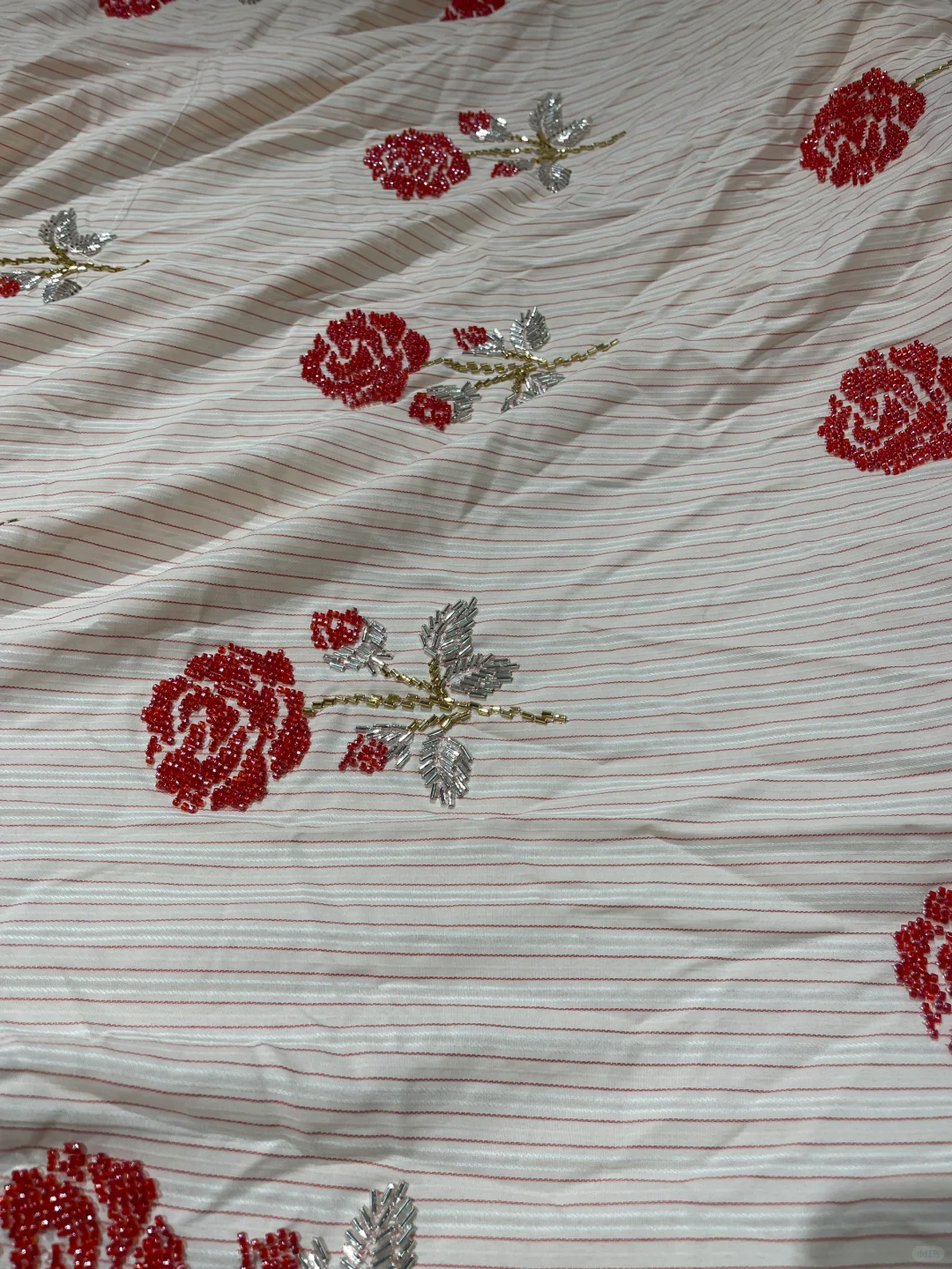 娇艳欲滴的美🌹