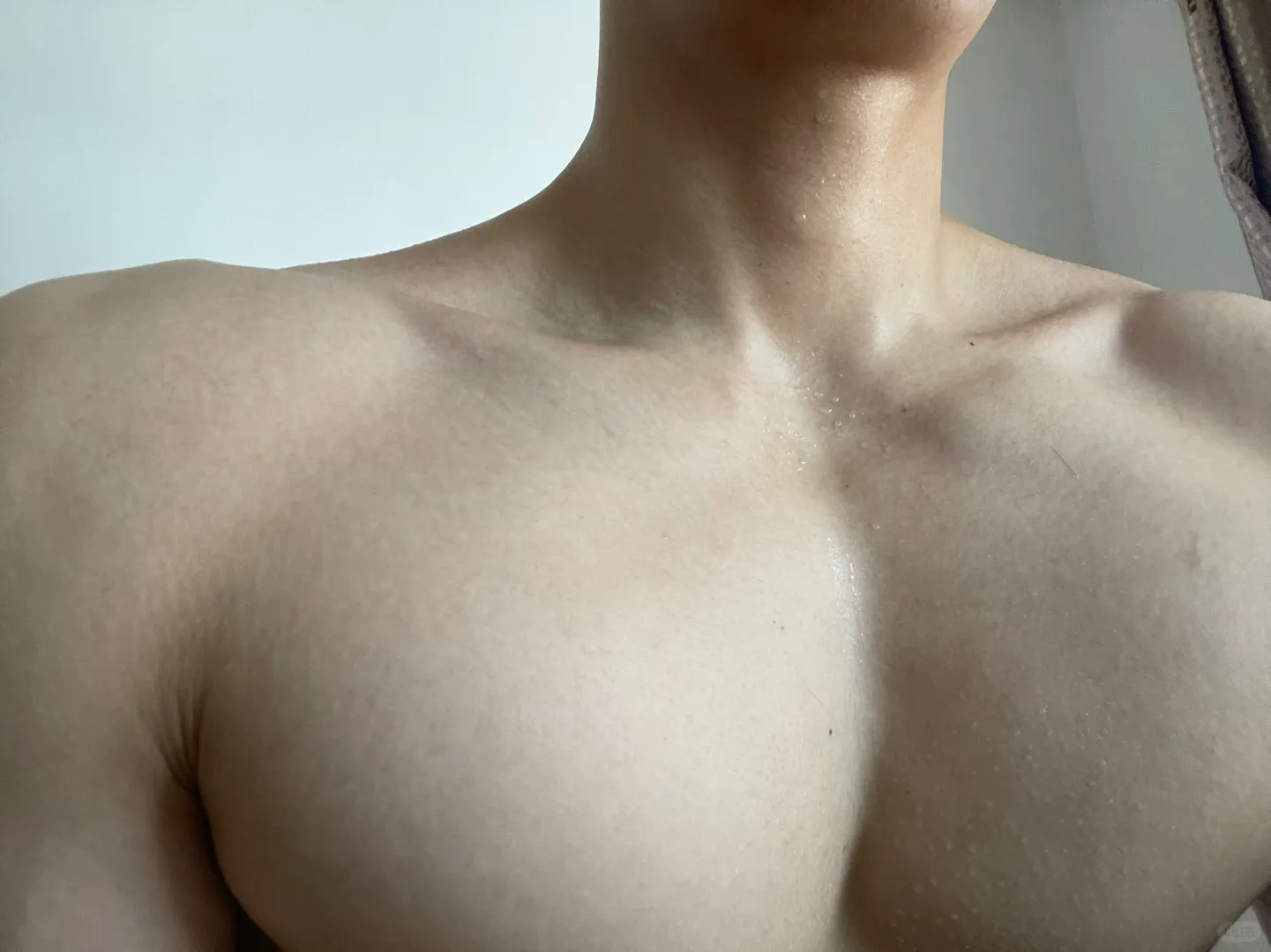 我可太懂珠圆玉润的魅力了