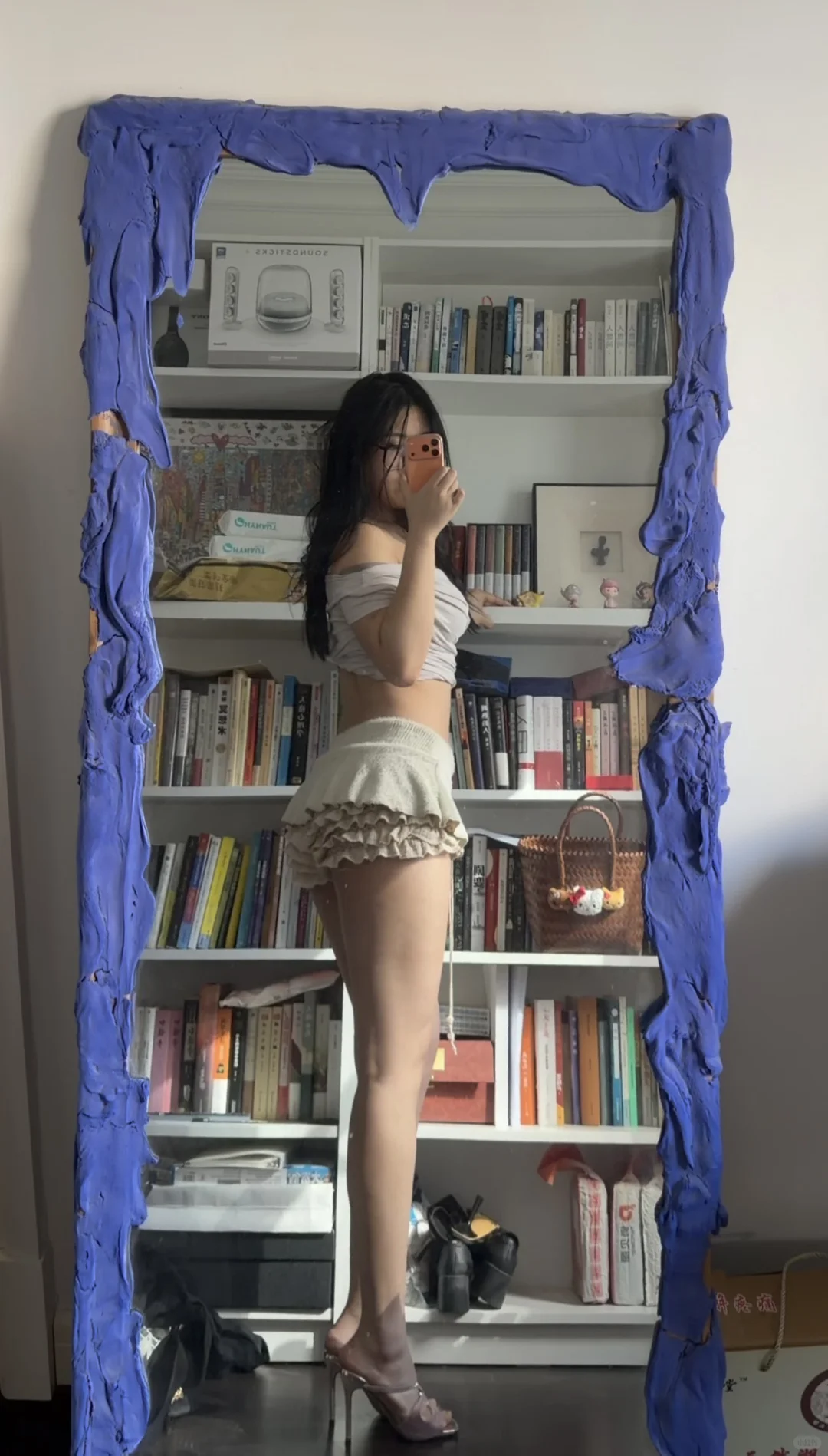 180|76kg 当我的审美是有线条的肉感