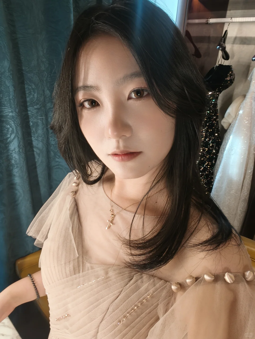 美到发了狠忘了情