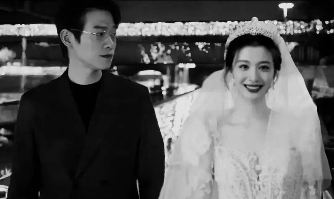 悖德文学，35本