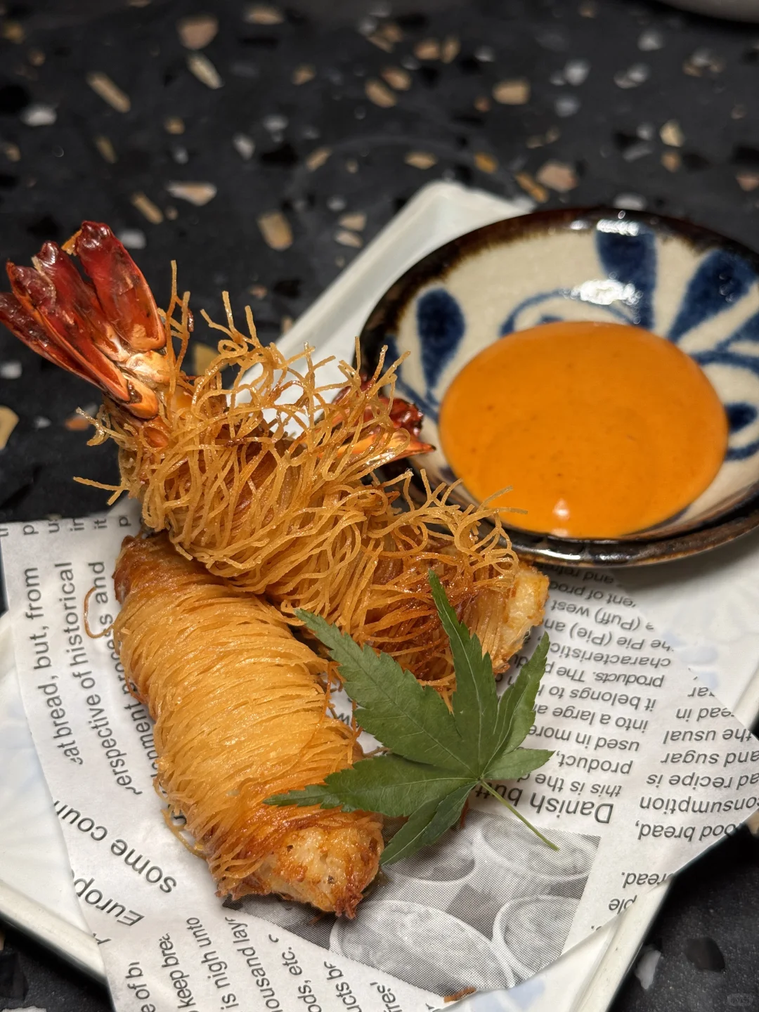 深圳的！！真的没去东京🗼