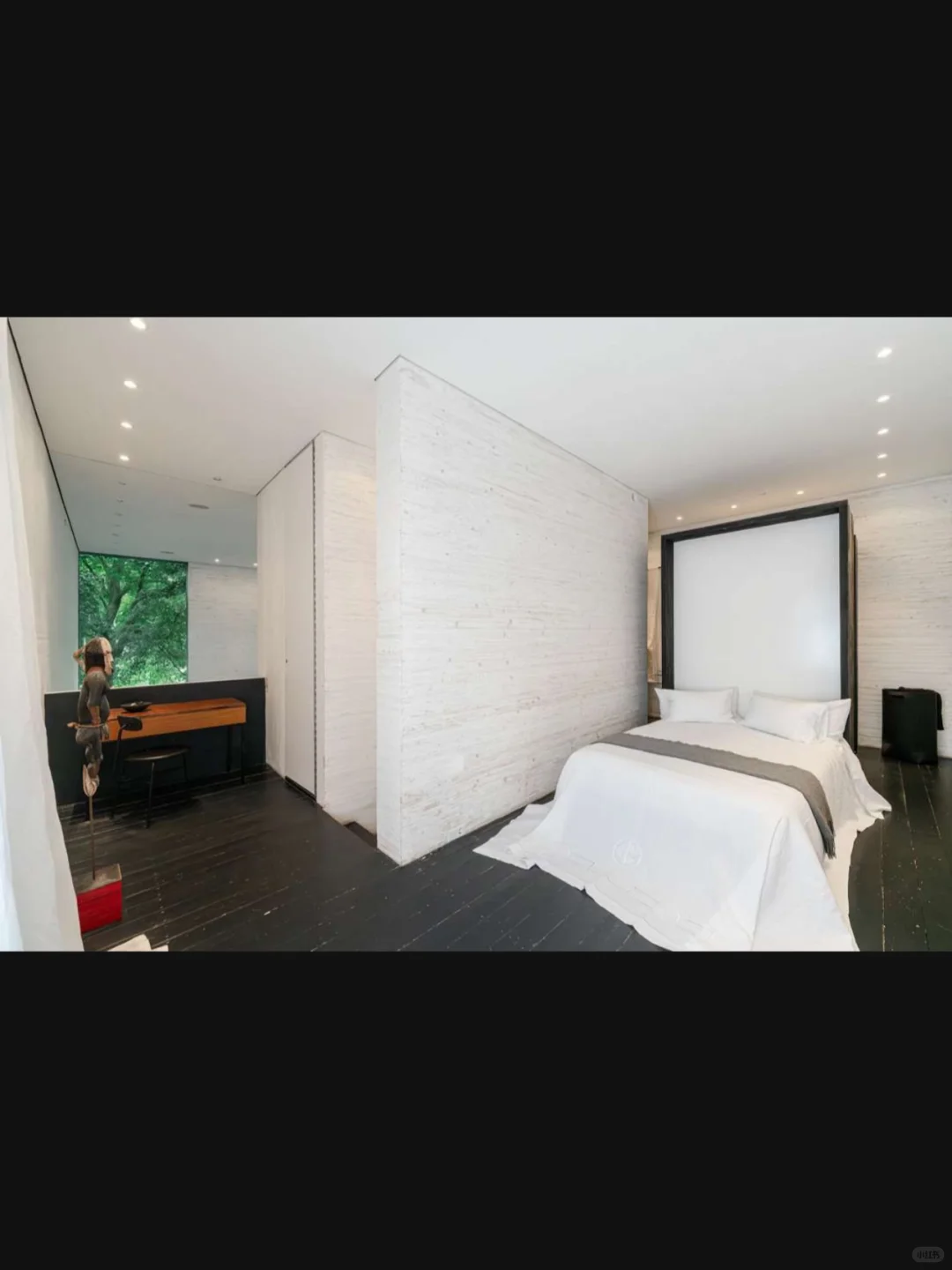 🇩🇪在杜塞 不到一百万 能买到这等尤物🫨