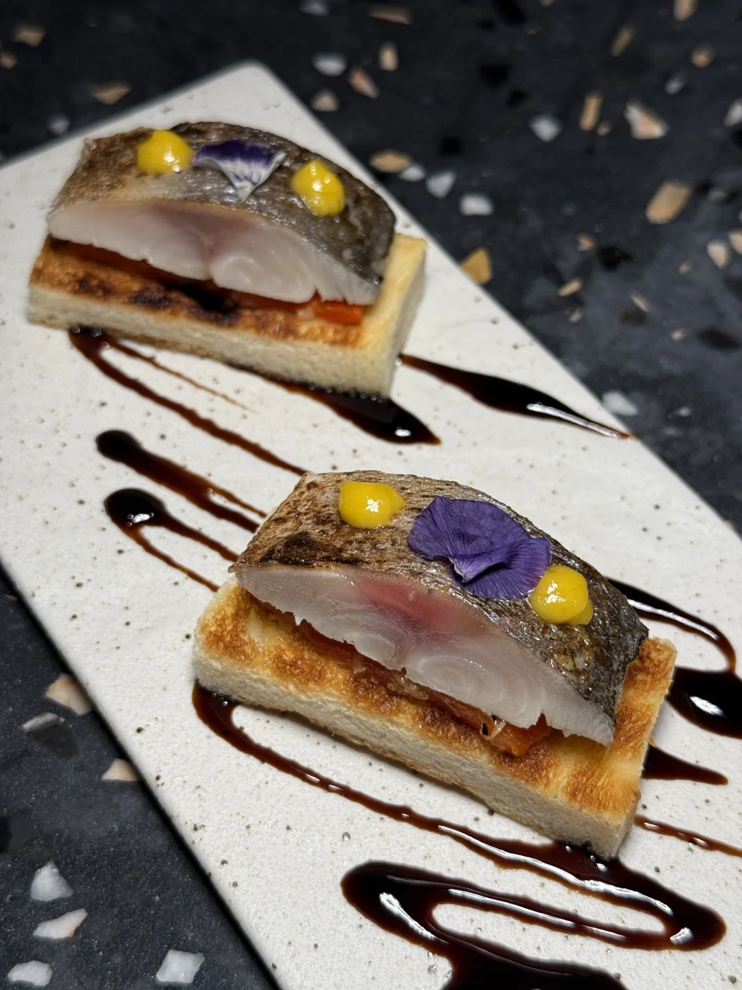 深圳的！！真的没去东京🗼