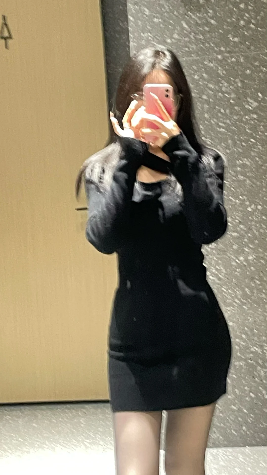 人每天都很累 所以叫人类