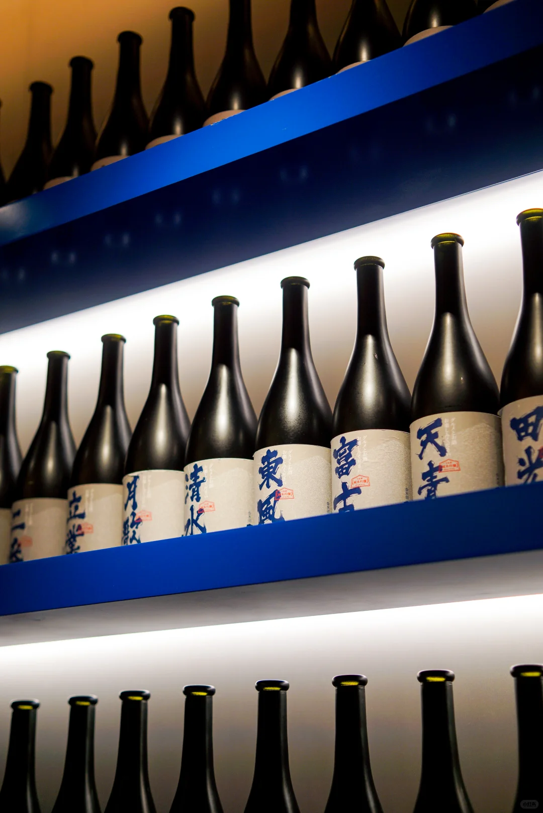 就在广州太古汇，新品超好吃