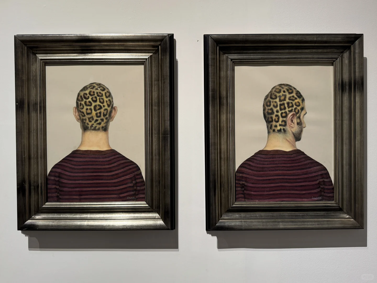 百花争妍 创新创造再筑高峰五