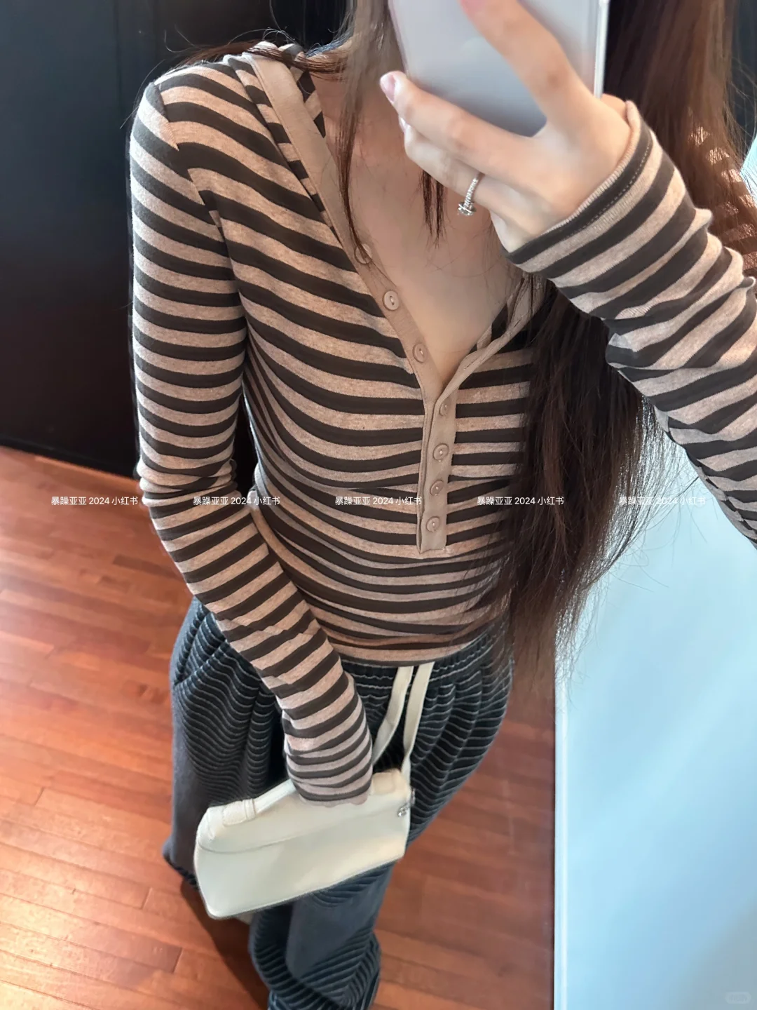 性感尤物 小烧 我喜欢