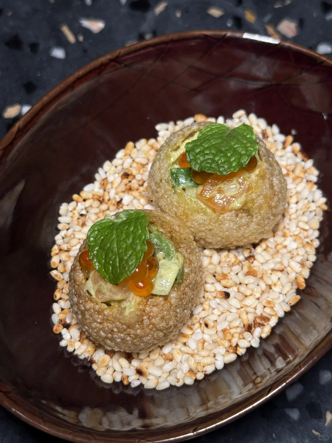 深圳的！！真的没去东京🗼