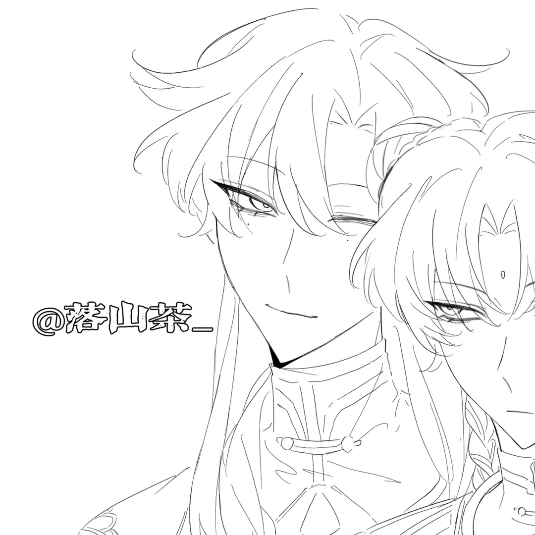 红：只是抛媚眼