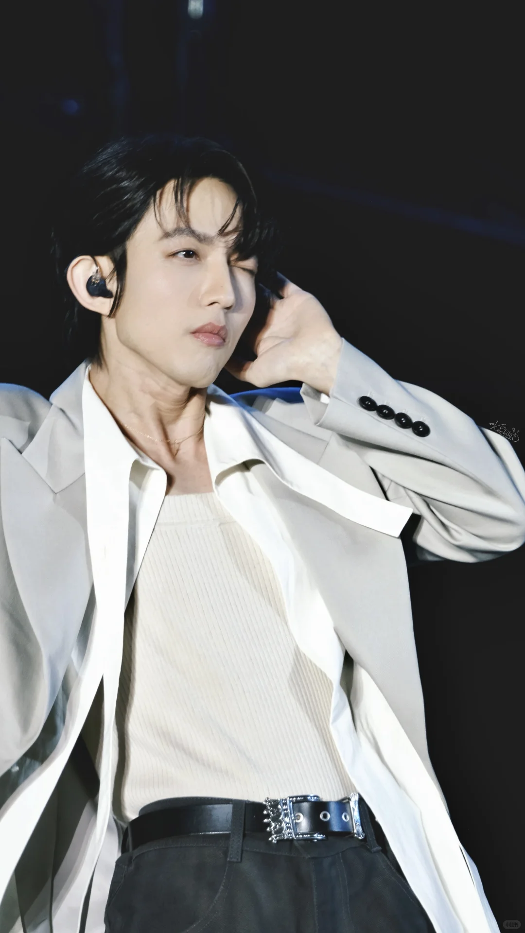 全屏可爱暴暴暴暴暴击📷