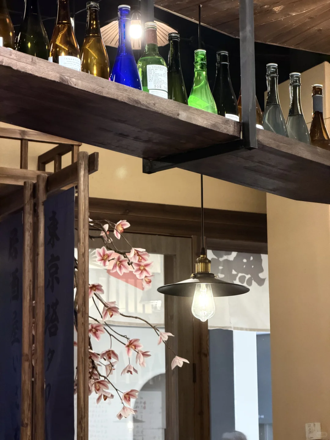 🍣₍^˶ ╸𖥦  ╸˵^₎⟆🥢