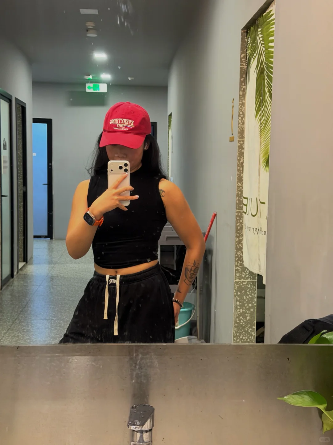 🤫嘘“姐姐”是形容词