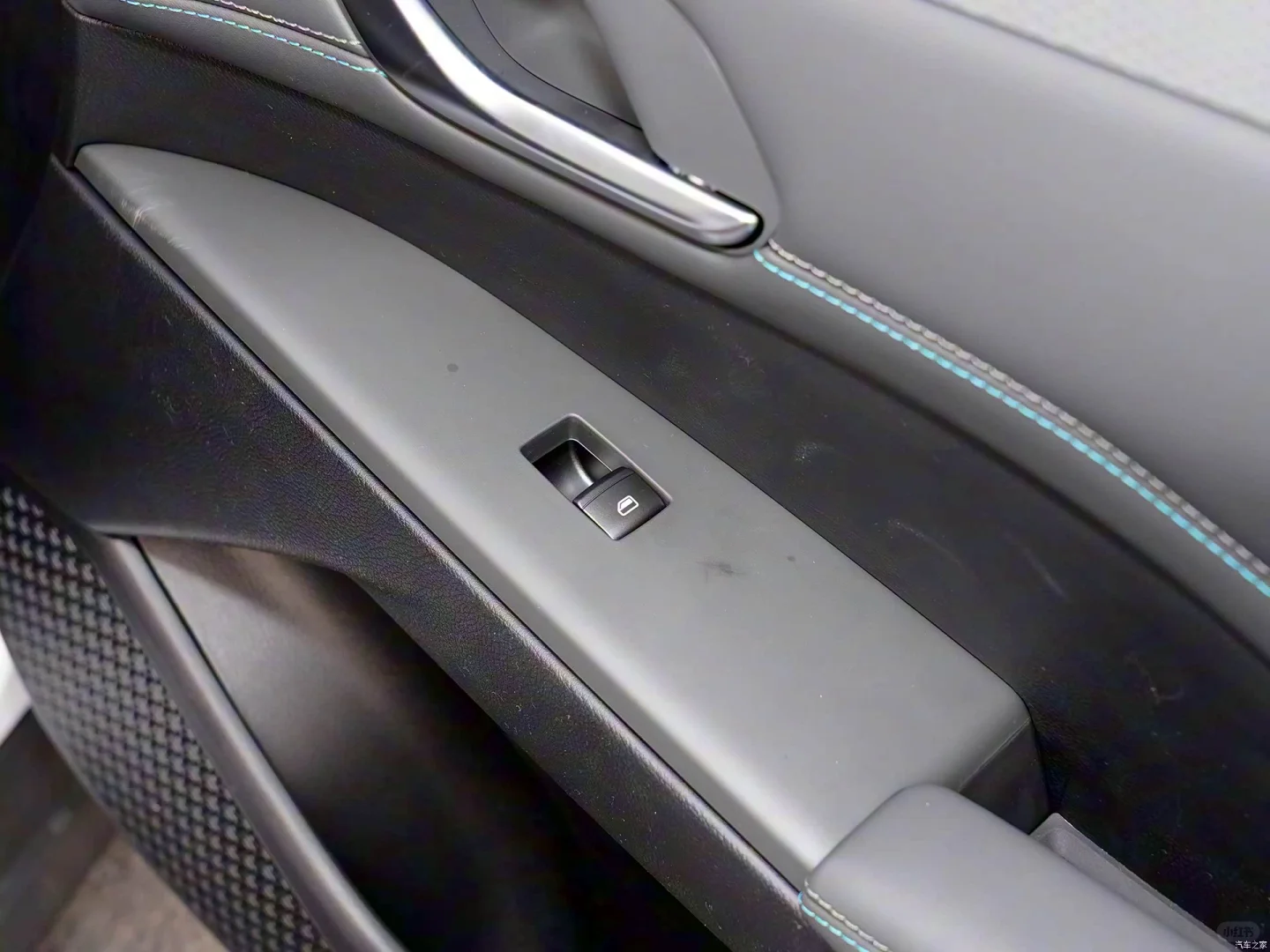 把秦PLUS变成移动圣诞屋🎄真香！