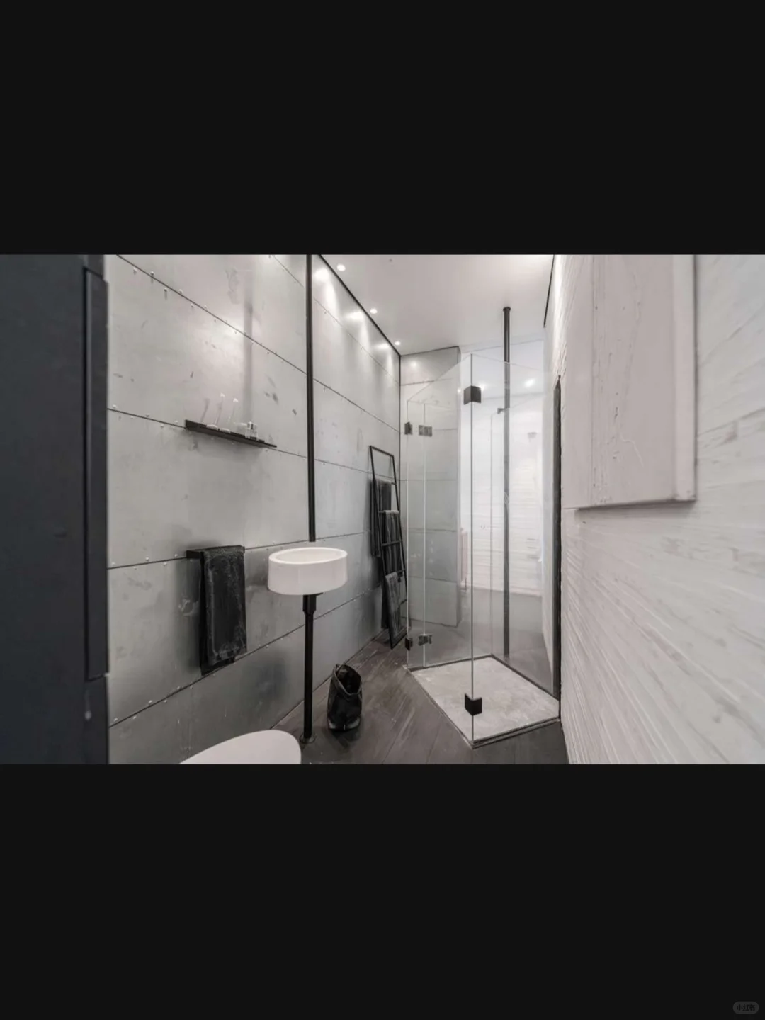 🇩🇪在杜塞 不到一百万 能买到这等尤物🫨