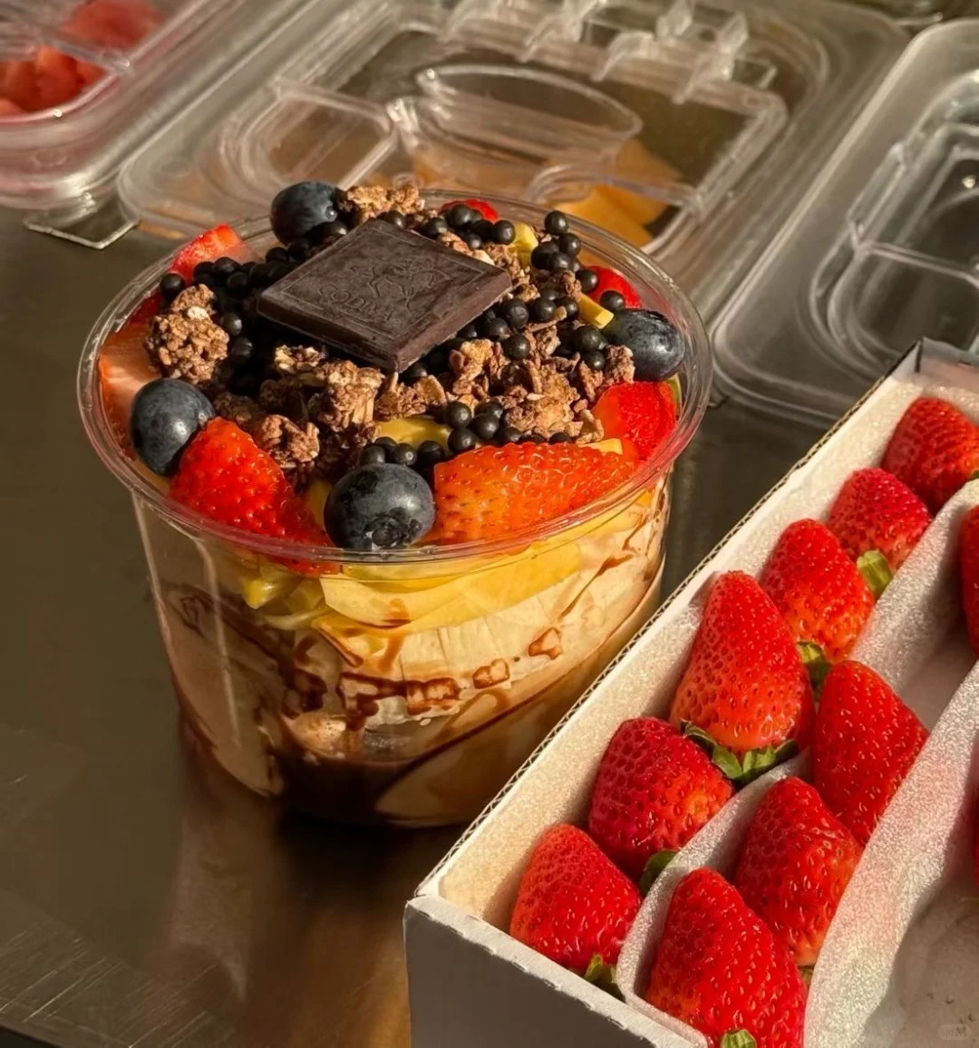 特别特别好吃啊啊啊啊