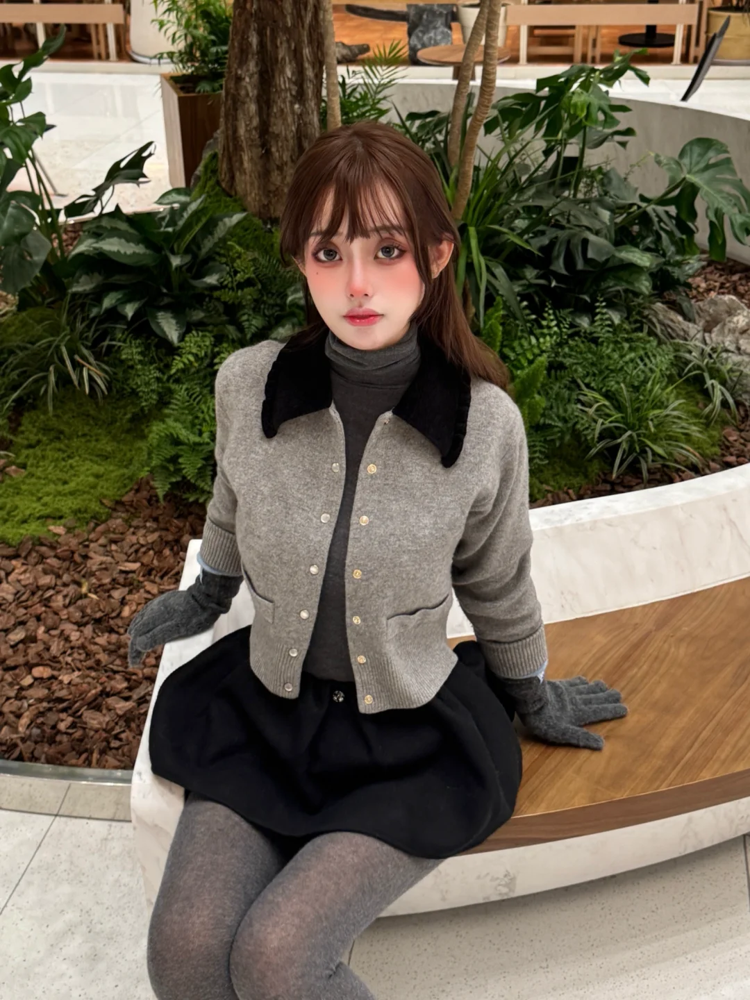 🧺 𝑨𝒖𝒕𝒖𝒎𝒏 𝑴𝒐𝒐𝒅