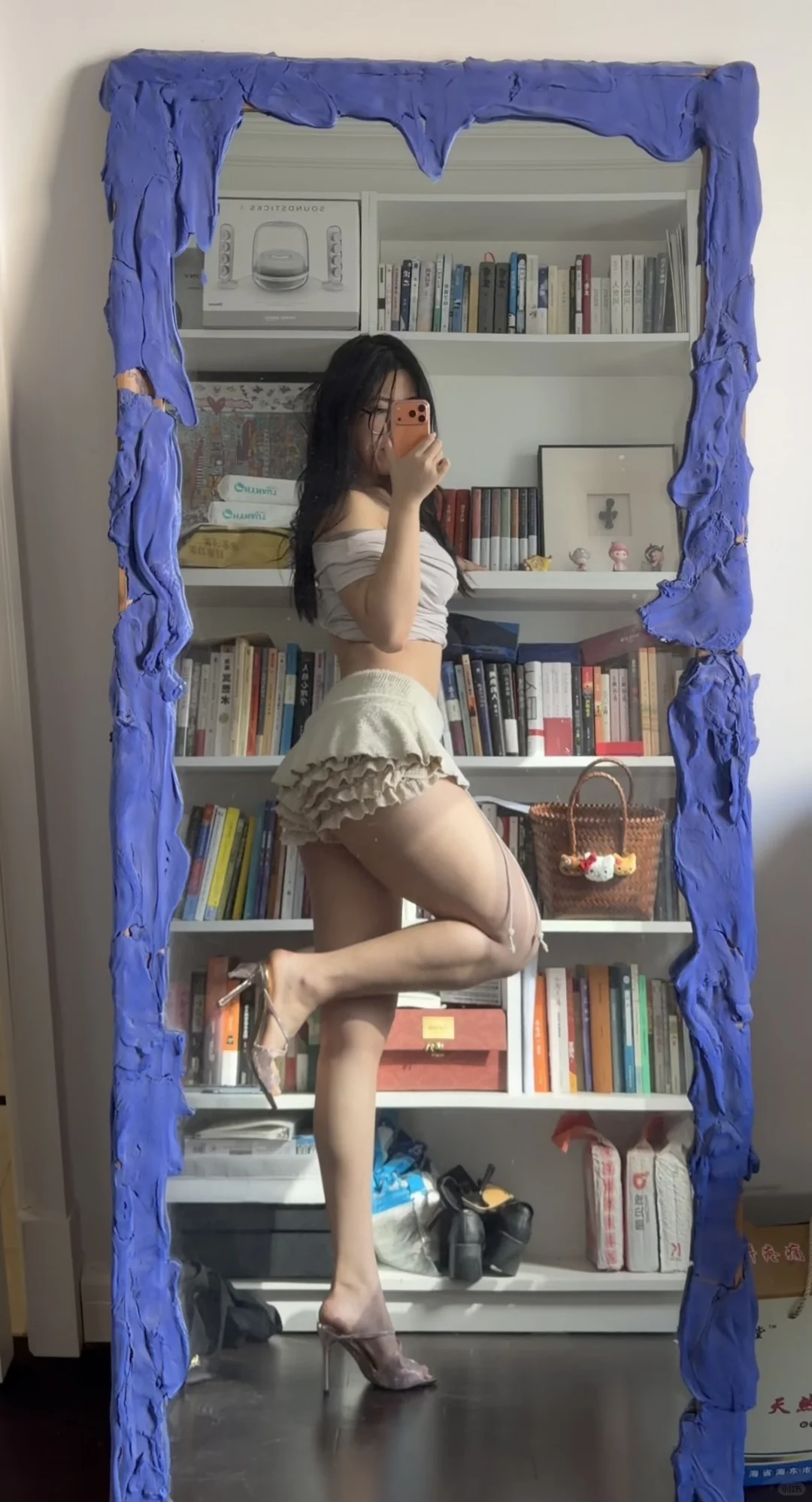 180|76kg 当我的审美是有线条的肉感