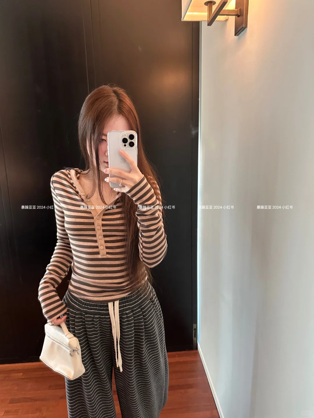 性感尤物 小烧 我喜欢