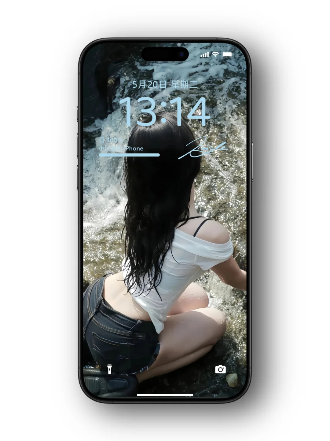 黑丝勾魂😍😍😍