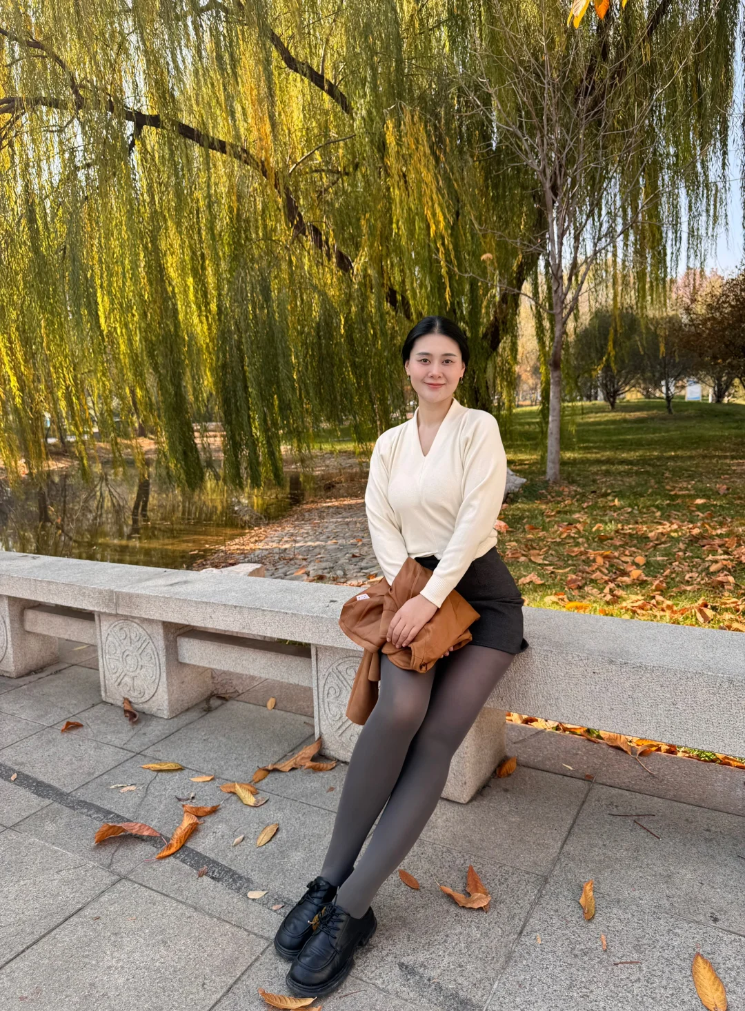 172/140斤大码女孩👧🏻