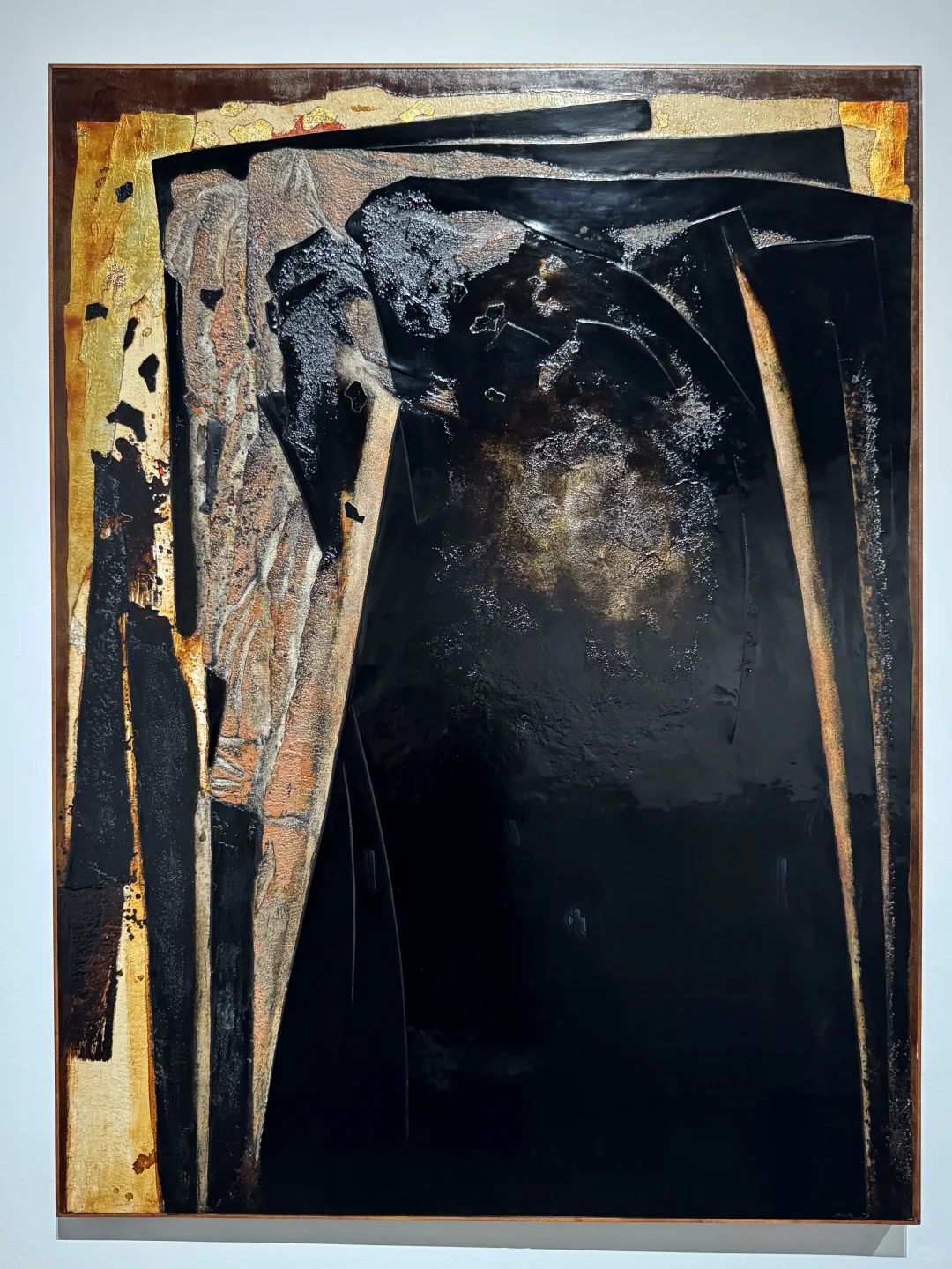 百花争妍 创新创造再筑高峰二