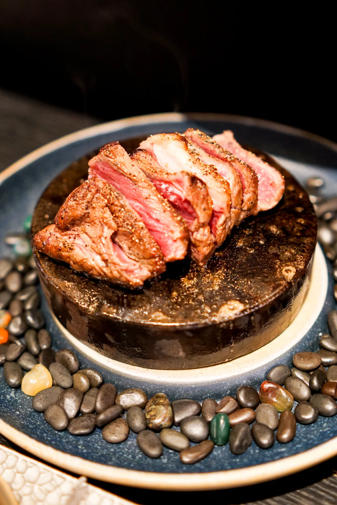 就在广州太古汇，新品超好吃