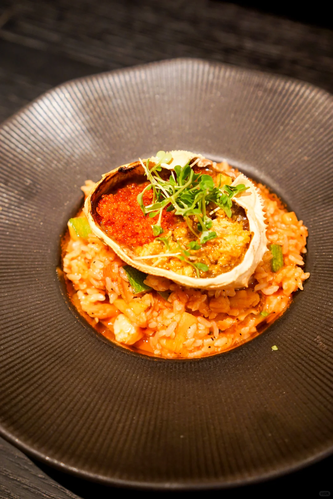 就在广州太古汇，新品超好吃