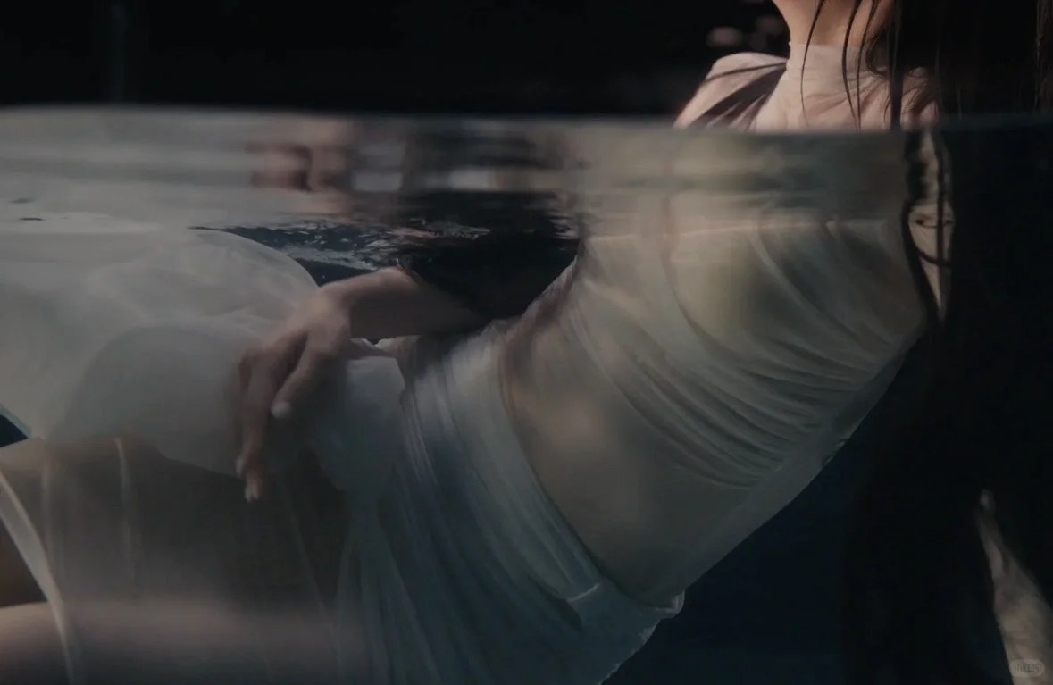 单依纯你喂我什么了？🥵🥵🥵🥵🥵