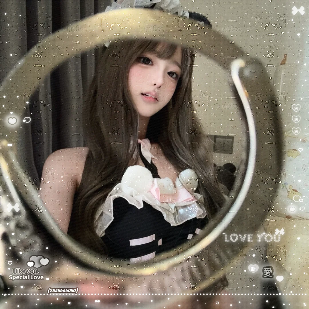 我这辈子都被1🥕御姐毁了！