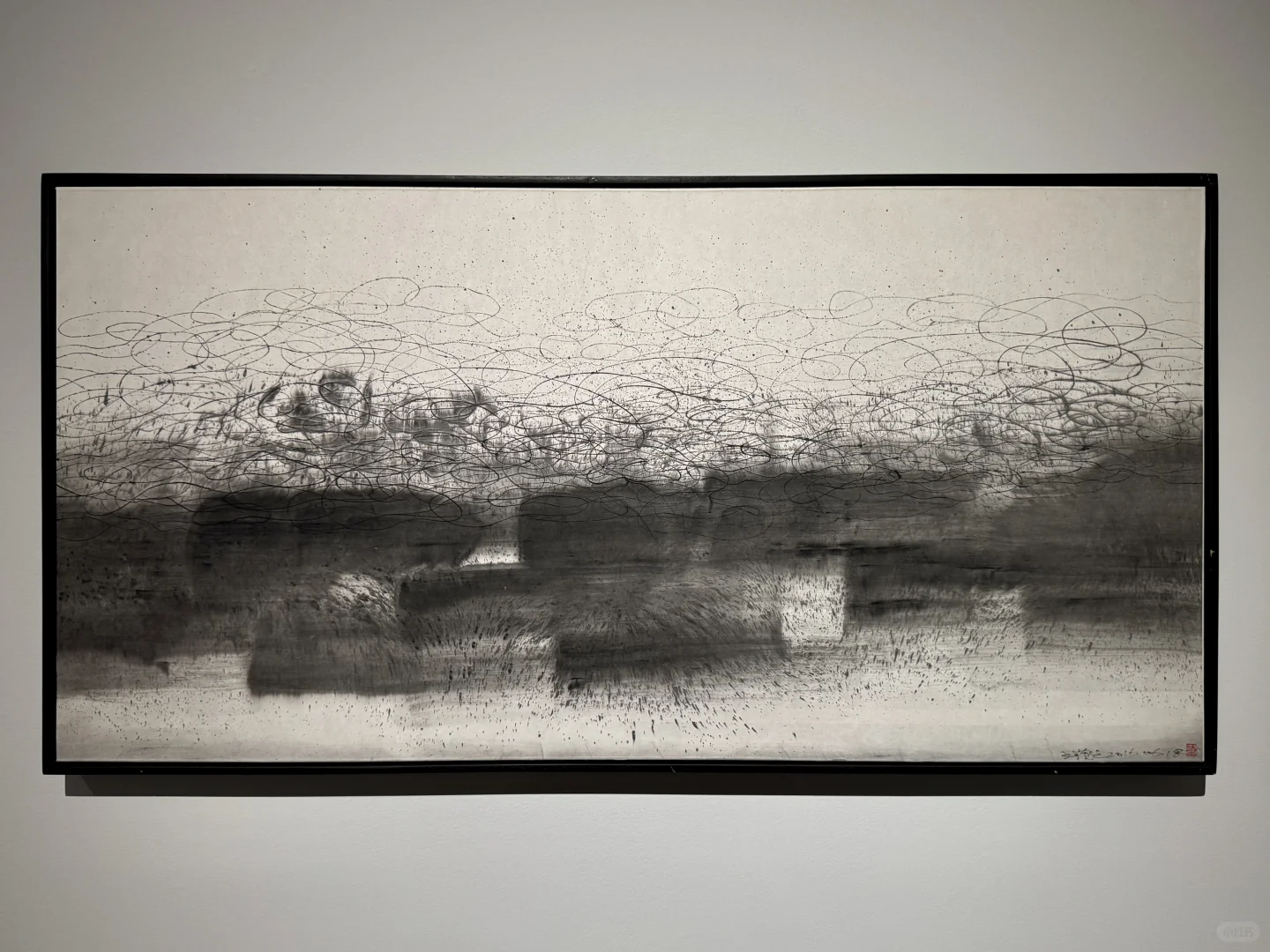 百花争妍 创新创造再筑高峰五