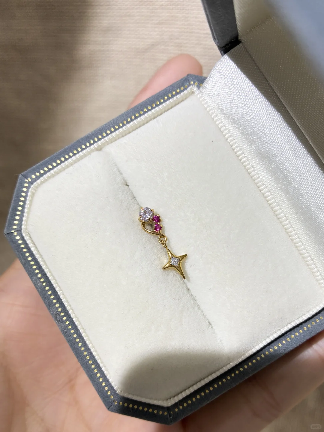 我宣布！！这是我的年度最爱！！