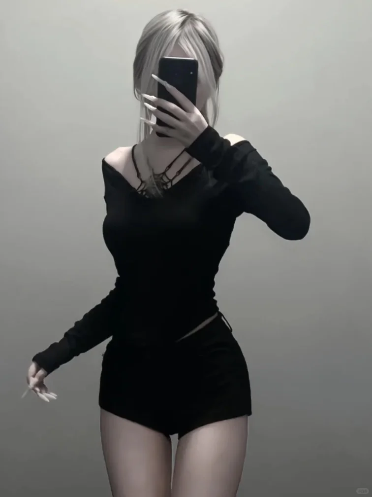 这种评论区我还能说啥……谁能顶得住！