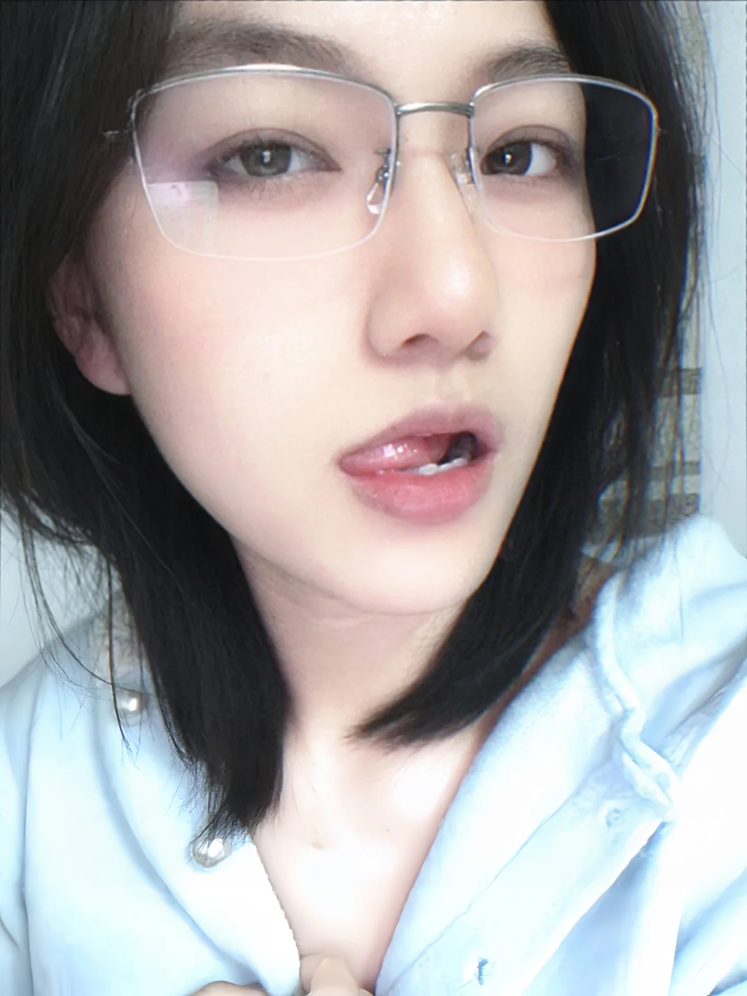 女人不坏，男人不爱