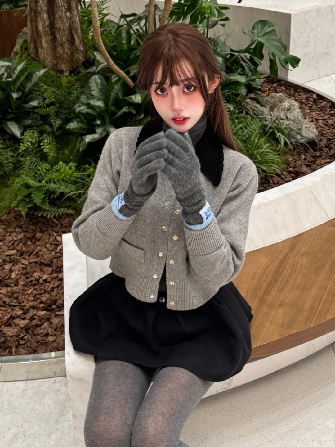 🧺 𝑨𝒖𝒕𝒖𝒎𝒏 𝑴𝒐𝒐𝒅