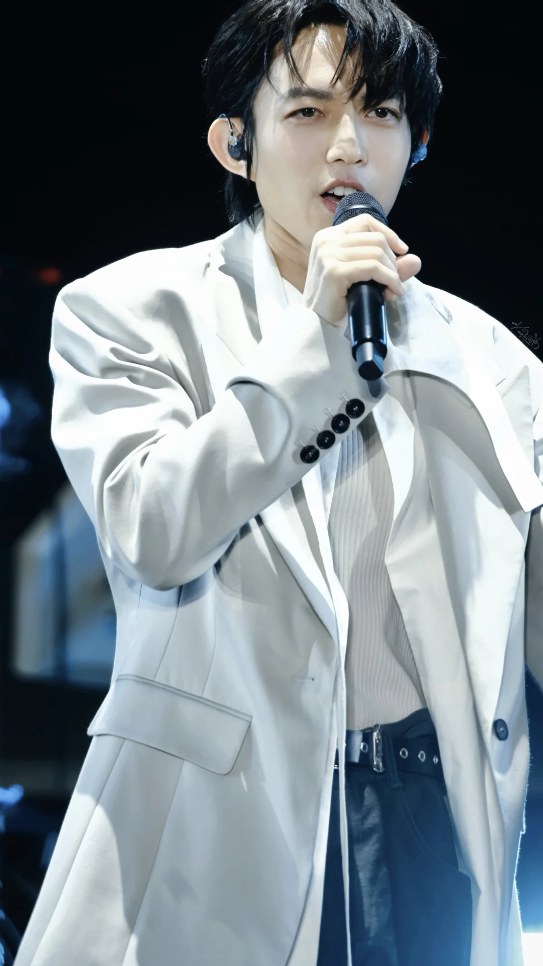 全屏可爱暴暴暴暴暴击📷