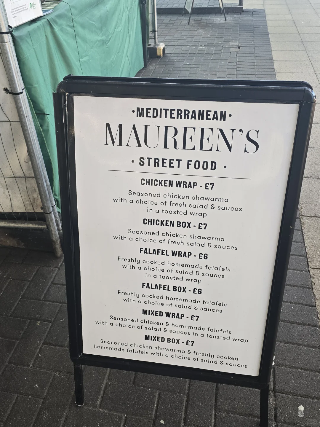 太美味了太美味了，大不列颠竟然有如此尤物