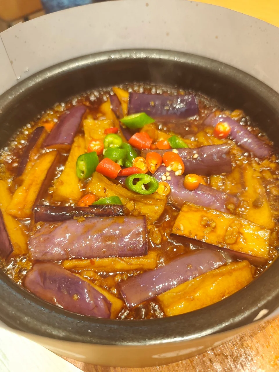 南浦拌饭新品都吃了吗