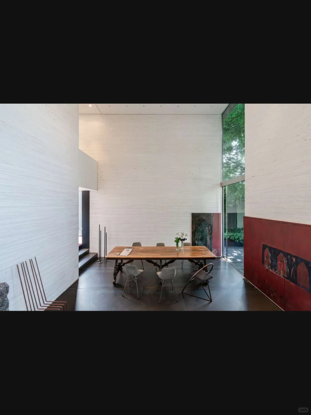 🇩🇪在杜塞 不到一百万 能买到这等尤物🫨