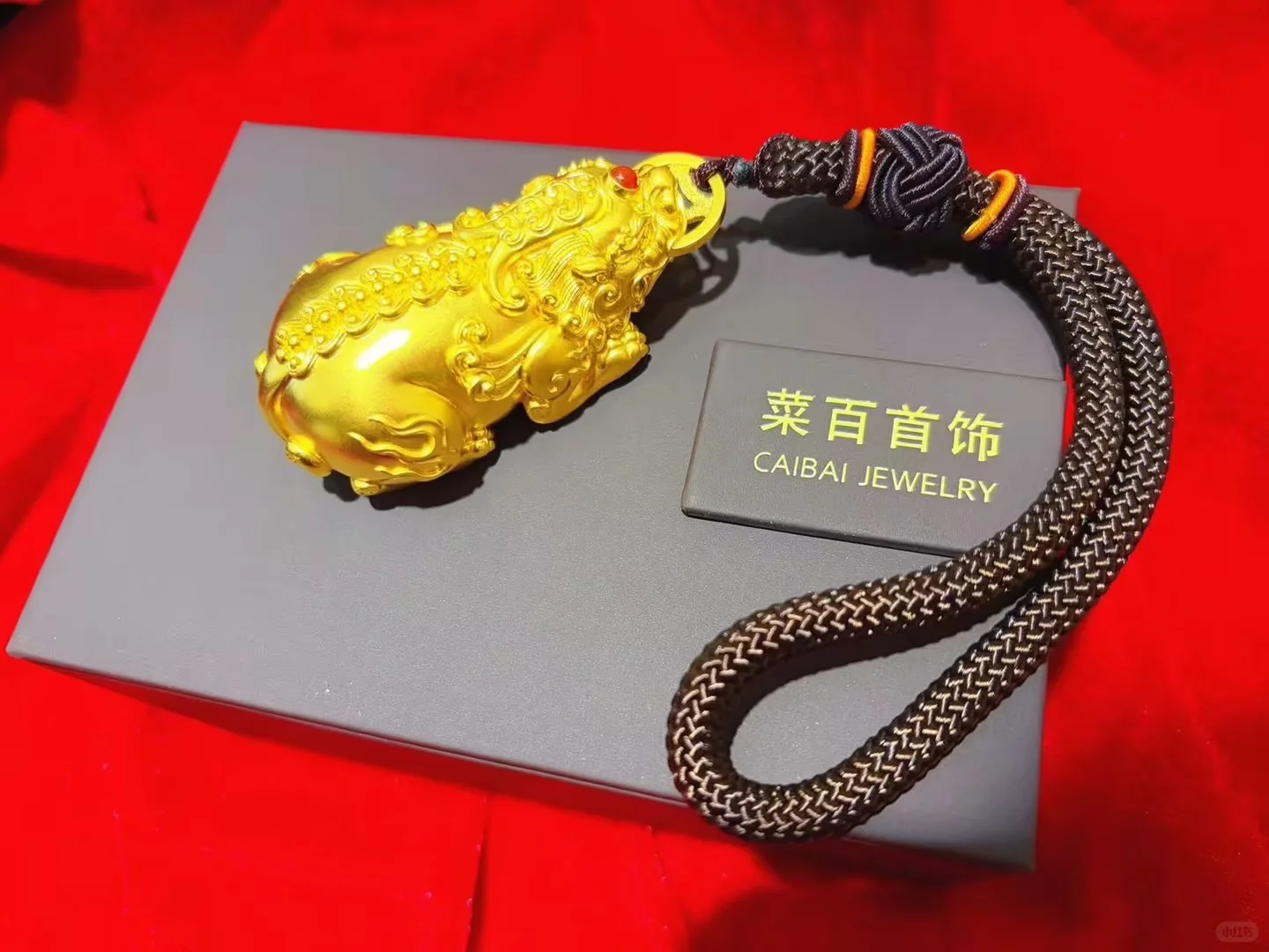 真的太好看‼️