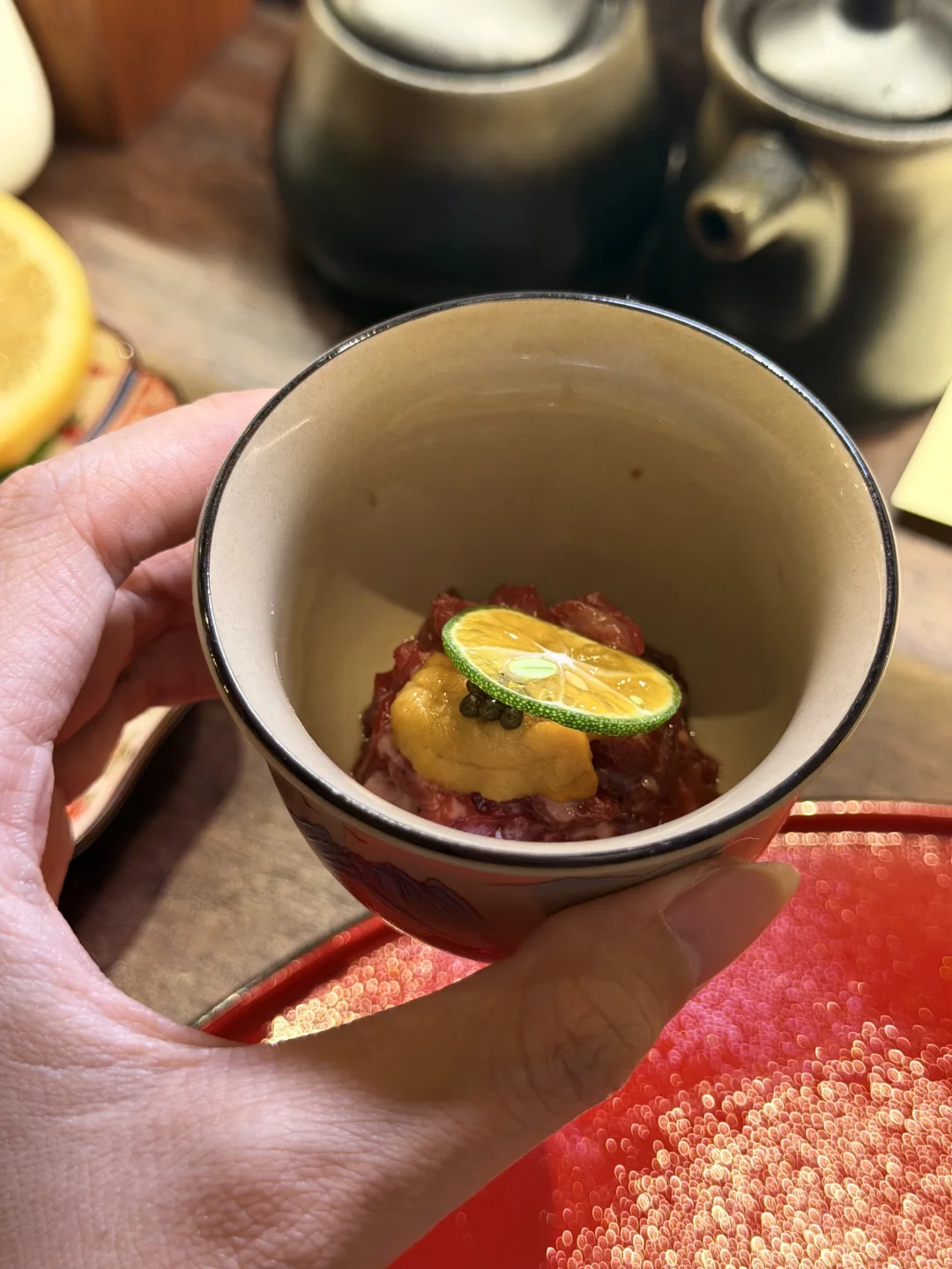 🍣₍^˶ ╸𖥦  ╸˵^₎⟆🥢