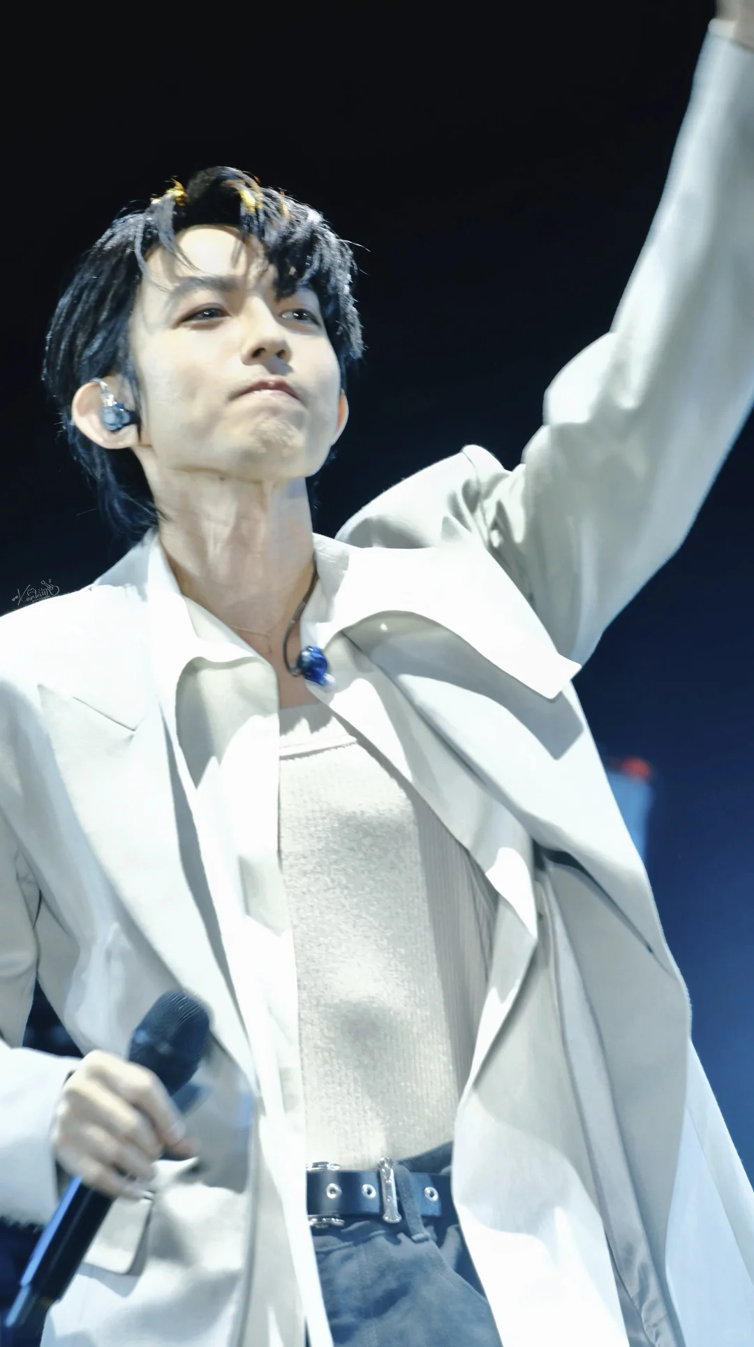 全屏可爱暴暴暴暴暴击📷