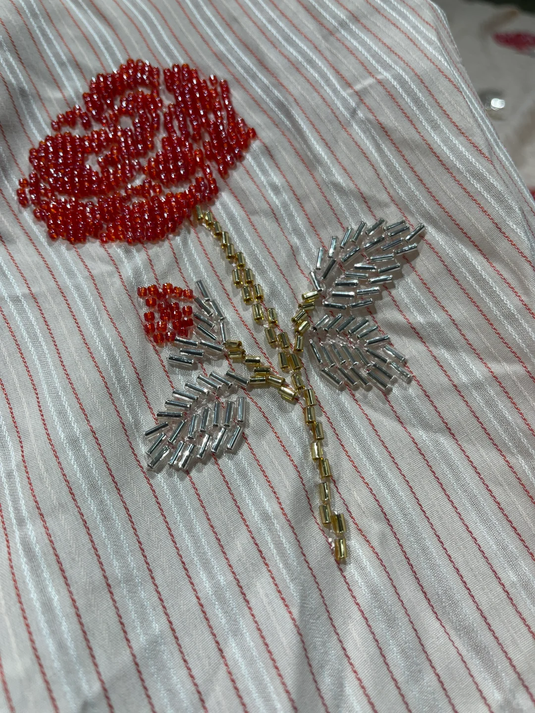 娇艳欲滴的美🌹