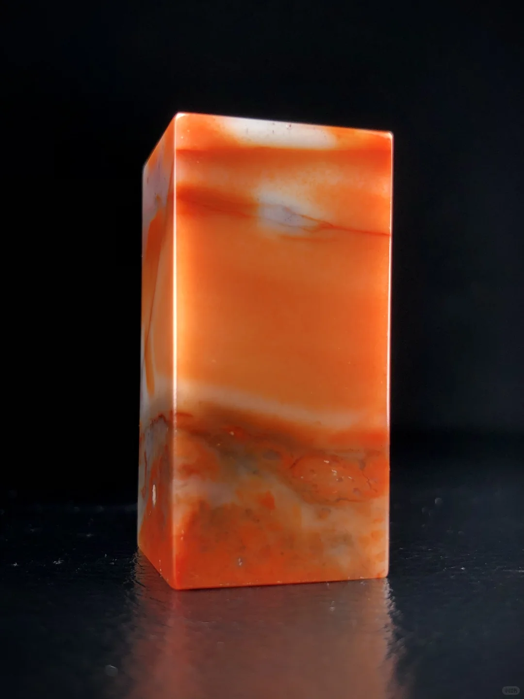 精选寿山四股四高山石