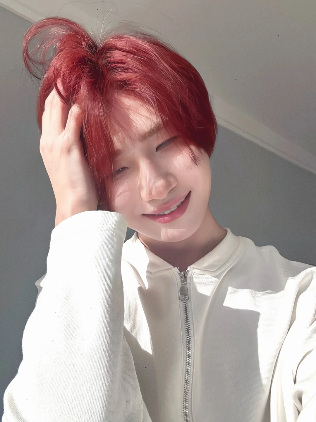 来1️⃣个一起打瓦！