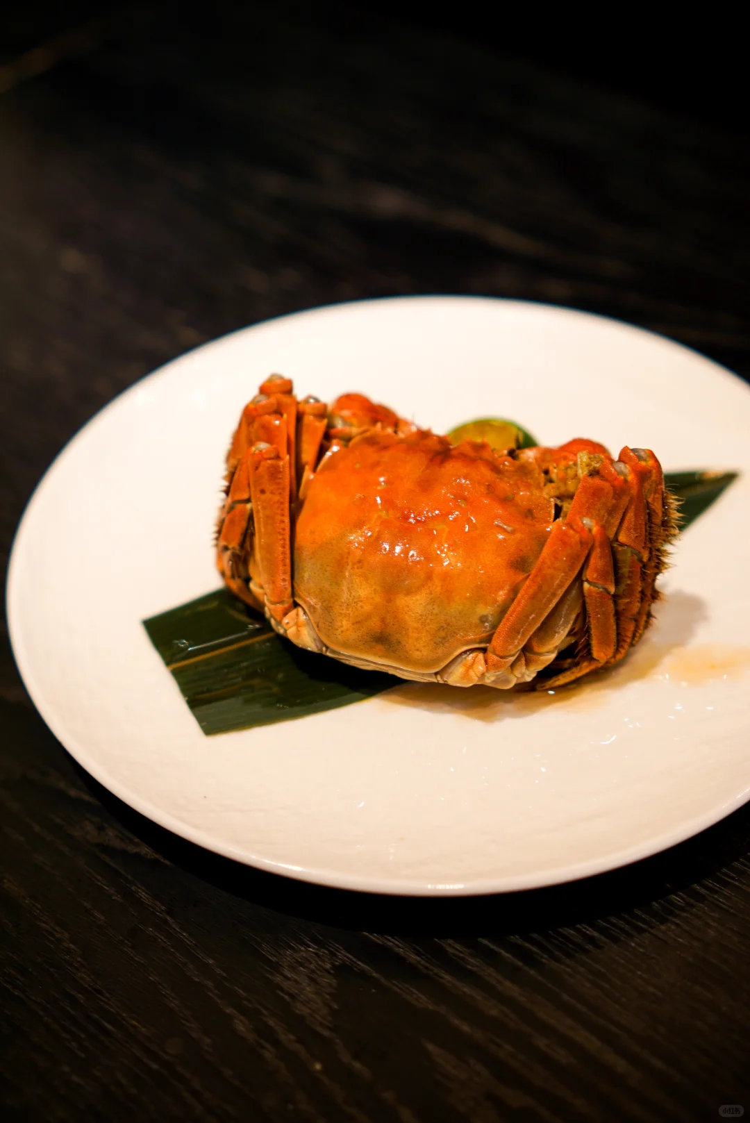 就在广州太古汇，新品超好吃