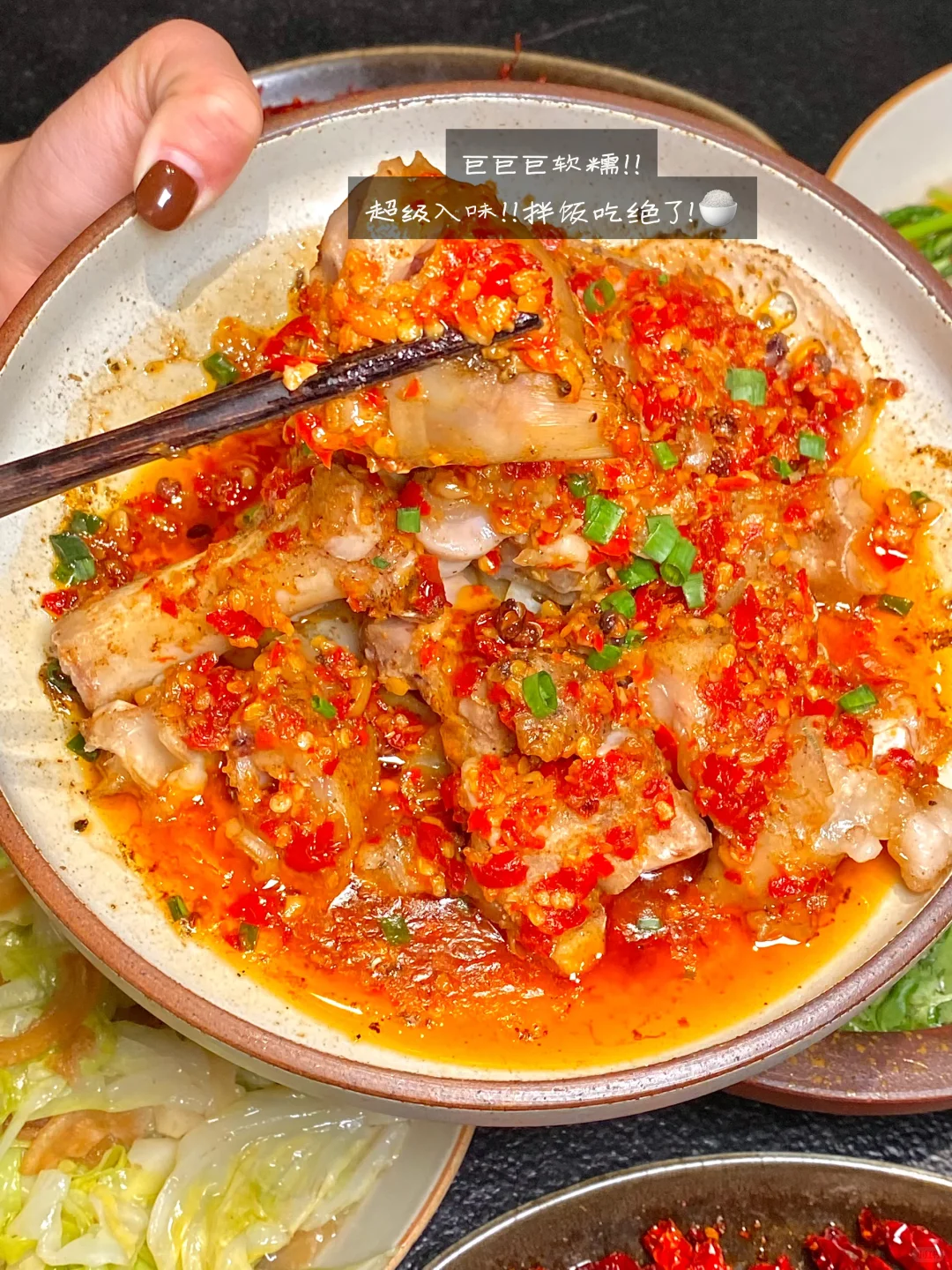 唐山｜被新品馋哭了！！！！😋