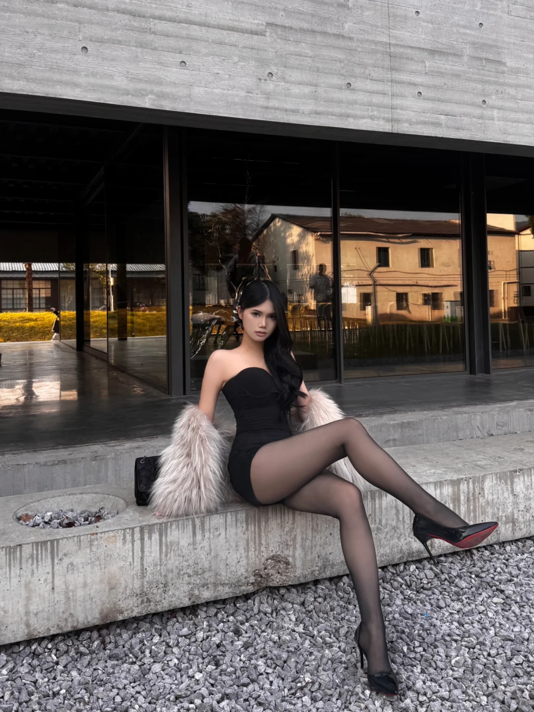 别说把命给我了 你命又不好