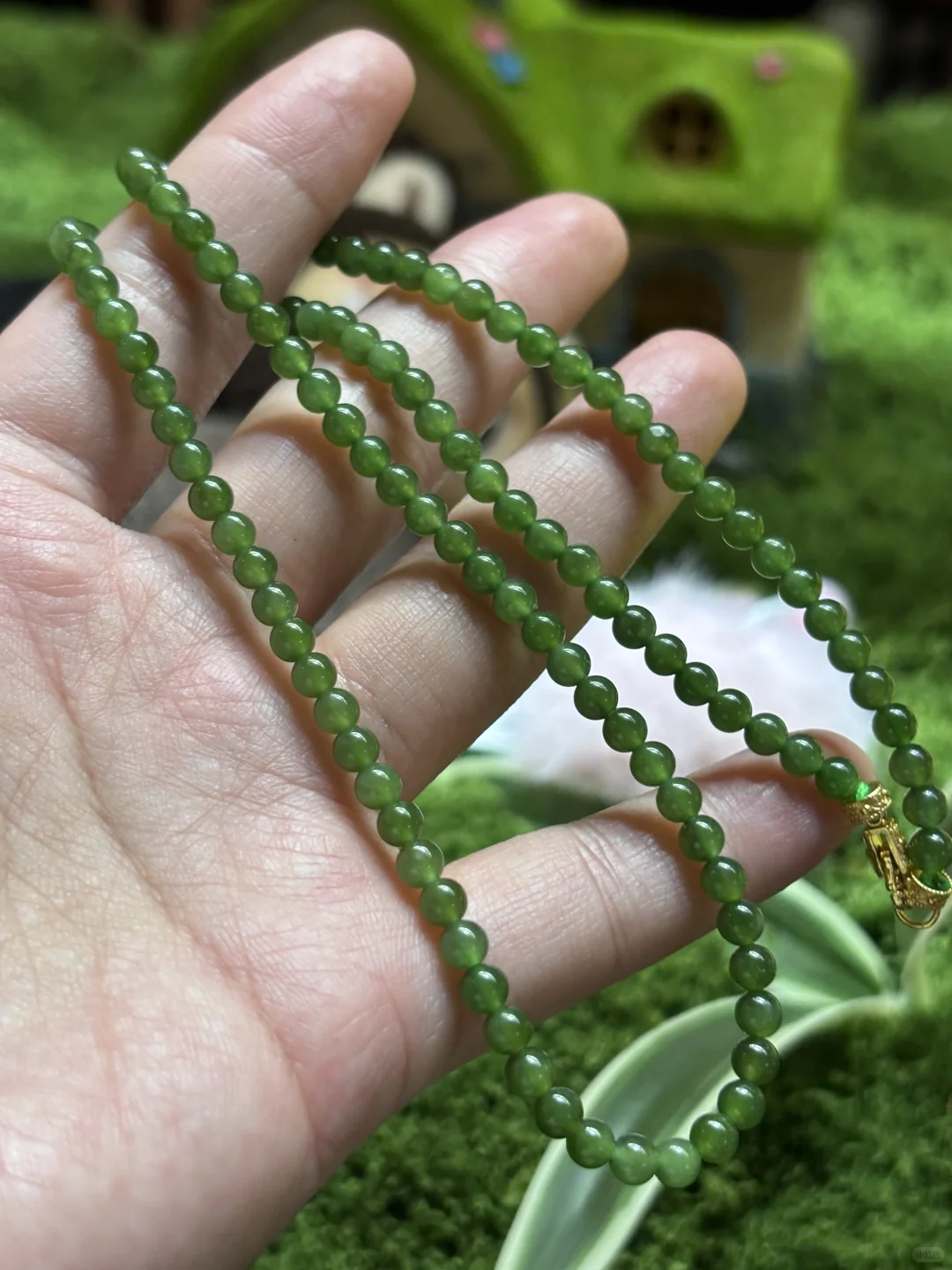 所见即所得的高级感！